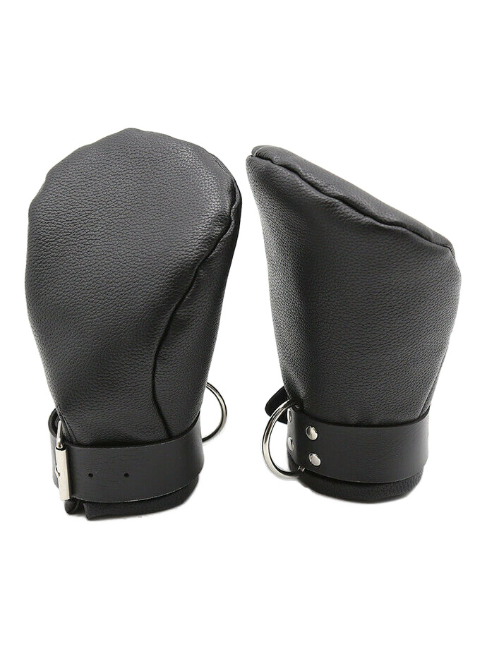 https://www.poppers.be/shop/images/product_images/popup_images/sex-cuffs-gloves-restraints-bondage-leather-black-sm-3035__3.jpg