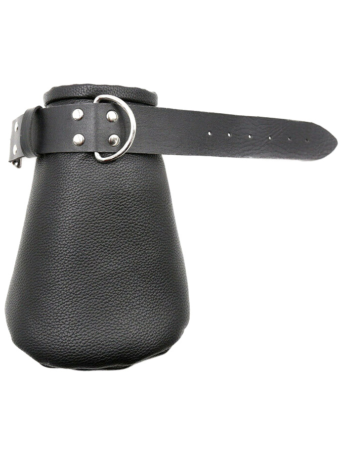 https://www.poppers.be/shop/images/product_images/popup_images/sex-cuffs-gloves-restraints-bondage-leather-black-sm-3035__4.jpg