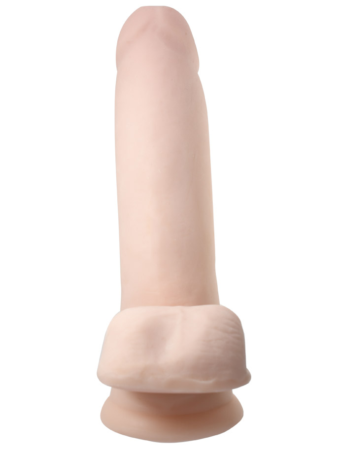 https://www.poppers.be/shop/images/product_images/popup_images/sex-lure-dildo-flesh-t-skin-real__1.jpg