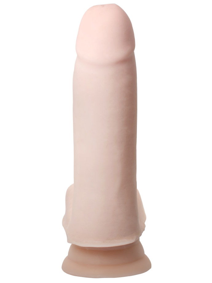 https://www.poppers.be/shop/images/product_images/popup_images/sex-lure-dildo-flesh-t-skin-real__2.jpg