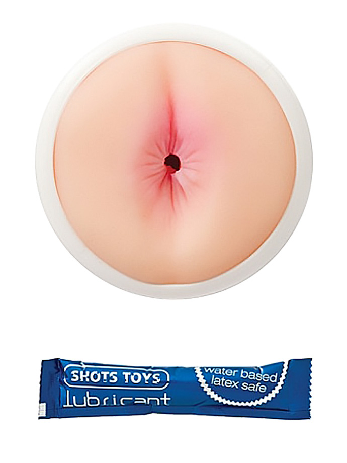 https://www.poppers.be/shop/images/product_images/popup_images/sht016-1-easy-rider-anal__1.jpg