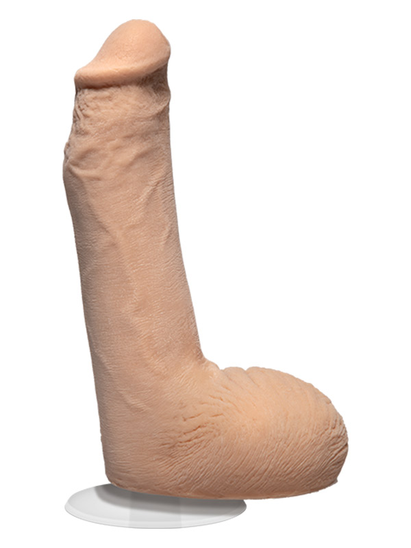https://www.poppers.be/shop/images/product_images/popup_images/signature-cocks-brysen-dildo__1.jpg