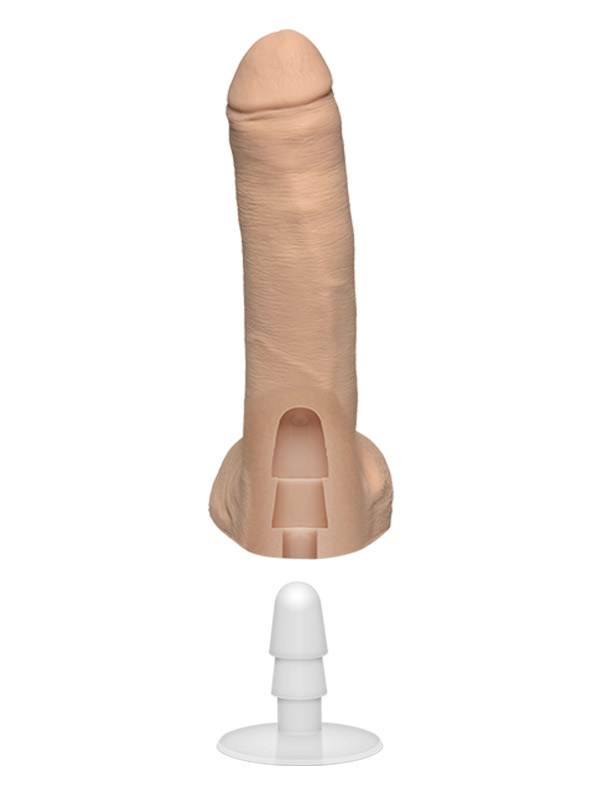 https://www.poppers.be/shop/images/product_images/popup_images/signature-cocks-tommy-pistol-dildo__1.jpg
