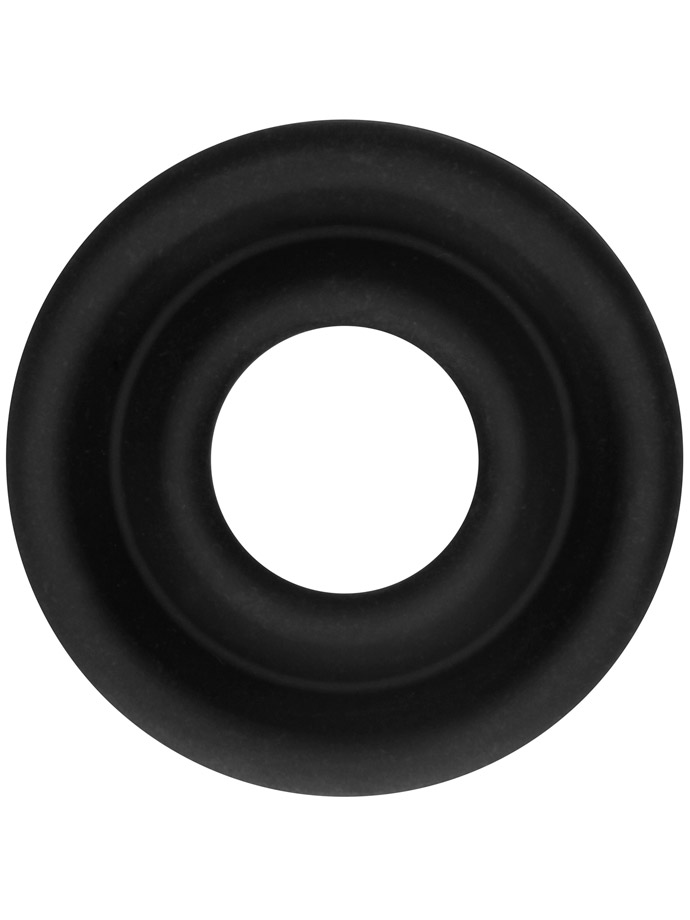 https://www.poppers.be/shop/images/product_images/popup_images/silicone-pump-sleeve-large-pumped-black-pmp028blk__1.jpg