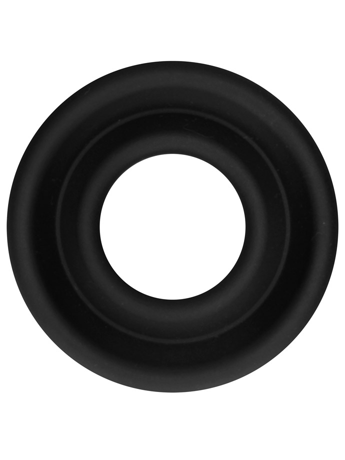 https://www.poppers.be/shop/images/product_images/popup_images/silicone-pump-sleeve-medium-pumped-black-pmp027blk__1.jpg