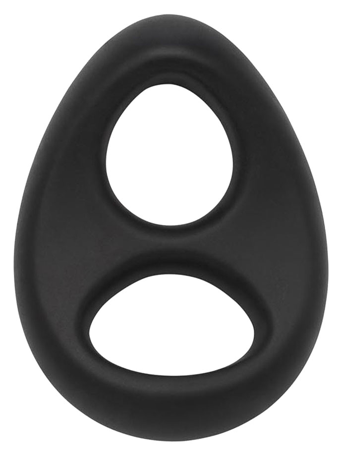 https://www.poppers.be/shop/images/product_images/popup_images/soft-silicone-stallion-cockring__1.jpg