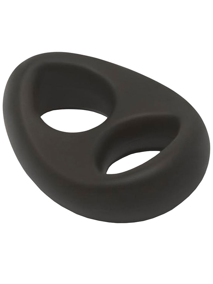 https://www.poppers.be/shop/images/product_images/popup_images/soft-silicone-stallion-cockring__2.jpg