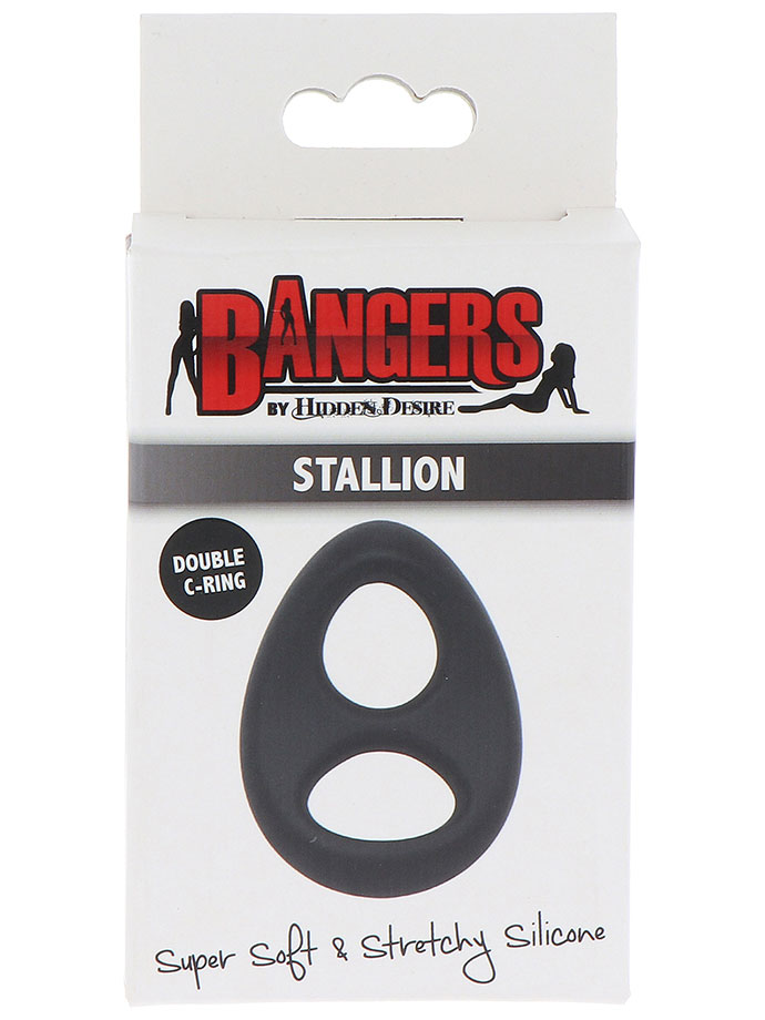 https://www.poppers.be/shop/images/product_images/popup_images/soft-silicone-stallion-cockring__3.jpg