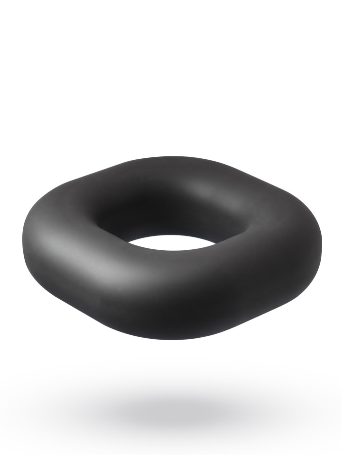 https://www.poppers.be/shop/images/product_images/popup_images/sport-fucker-big-boner-silicone-ring__1.jpg