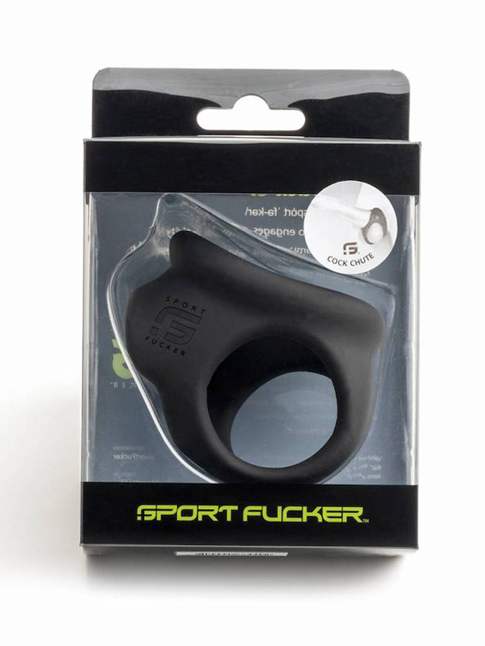 https://www.poppers.be/shop/images/product_images/popup_images/sport-fucker-cock-chute-ballsplitter__5.jpg