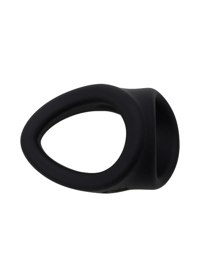 https://www.poppers.be/shop/images/product_images/popup_images/sport-fucker-freeballer-ring-silicone__2.jpg