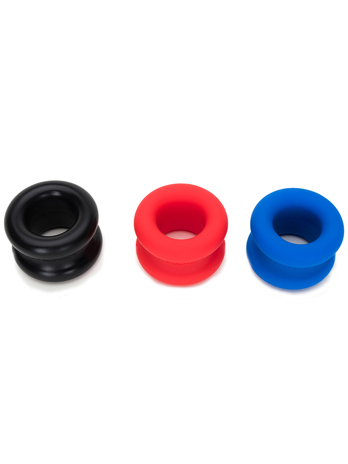 https://www.poppers.be/shop/images/product_images/popup_images/sport-fucker-muscle-ball-stretcher-black__1.jpg