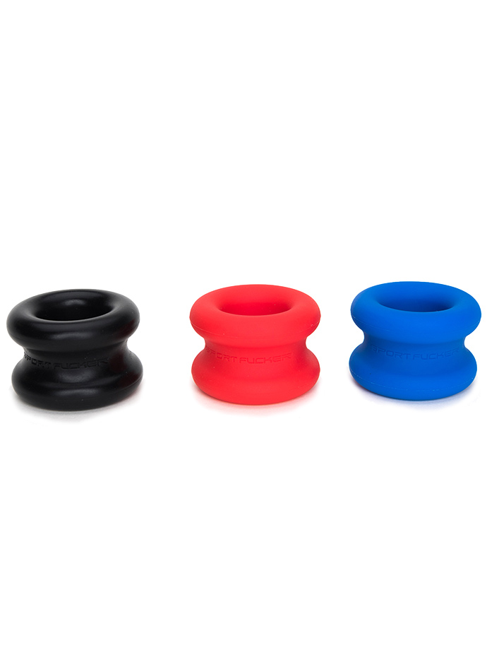 https://www.poppers.be/shop/images/product_images/popup_images/sport-fucker-muscle-ball-stretcher-black__2.jpg