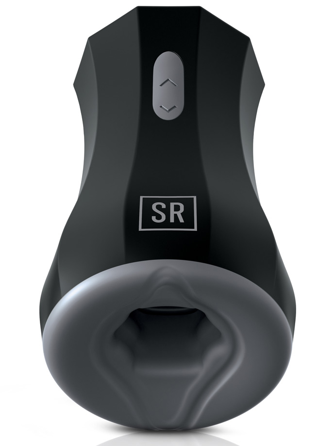 https://www.poppers.be/shop/images/product_images/popup_images/sr1067-silicone-twin-turbo-stroker-control-intimate-therapy__1.jpg