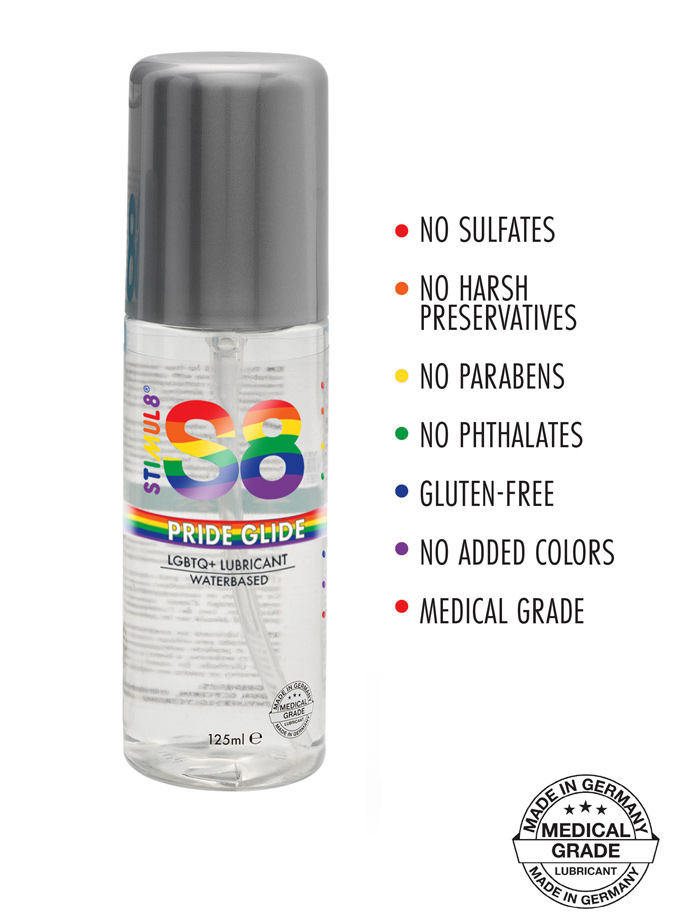 https://www.poppers.be/shop/images/product_images/popup_images/stimul8-s8-pride-glide-lubricant__1.jpg