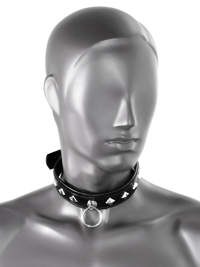 https://www.poppers.be/shop/images/product_images/popup_images/tci-9768-bitch-collar-with-ring__1.jpg