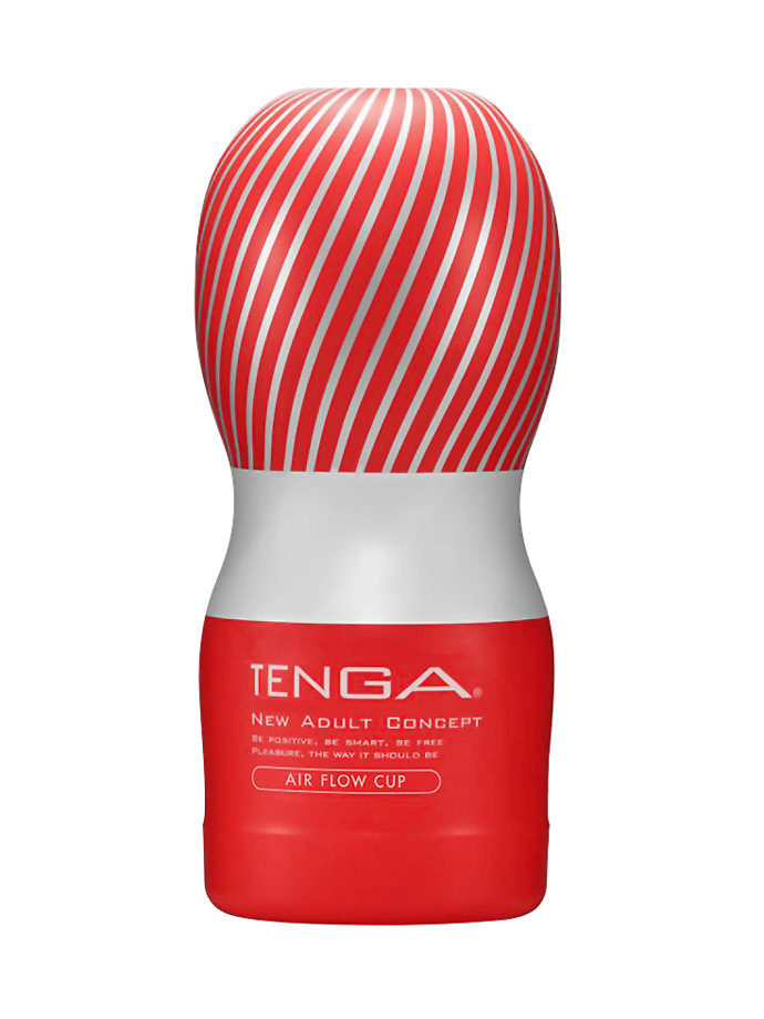 https://www.poppers.be/shop/images/product_images/popup_images/tenga-air-flow-cup__1.jpg