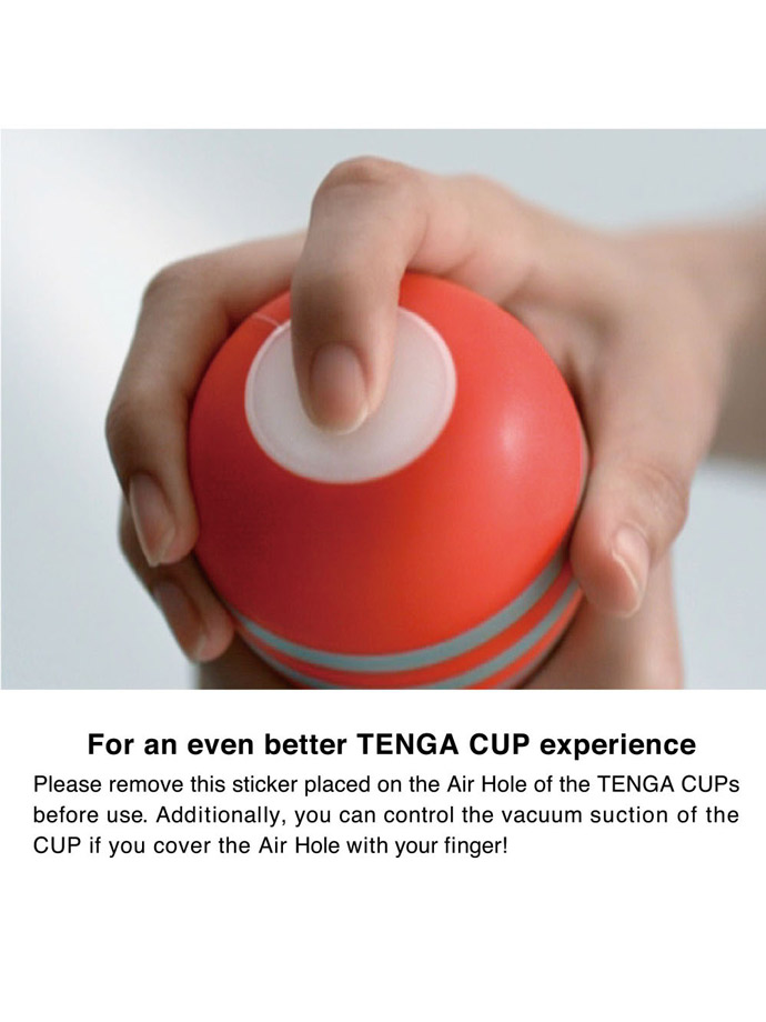 https://www.poppers.be/shop/images/product_images/popup_images/tenga-air-flow-cup__5.jpg