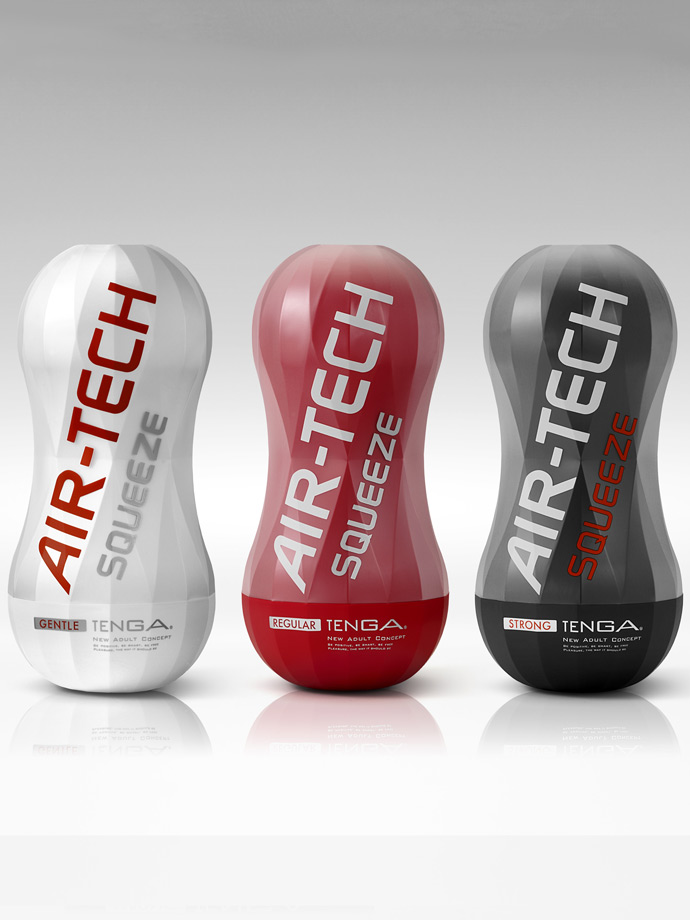 https://www.poppers.be/shop/images/product_images/popup_images/tenga-air-tech-squeeze-regular-ats-001r-red-white__4.jpg