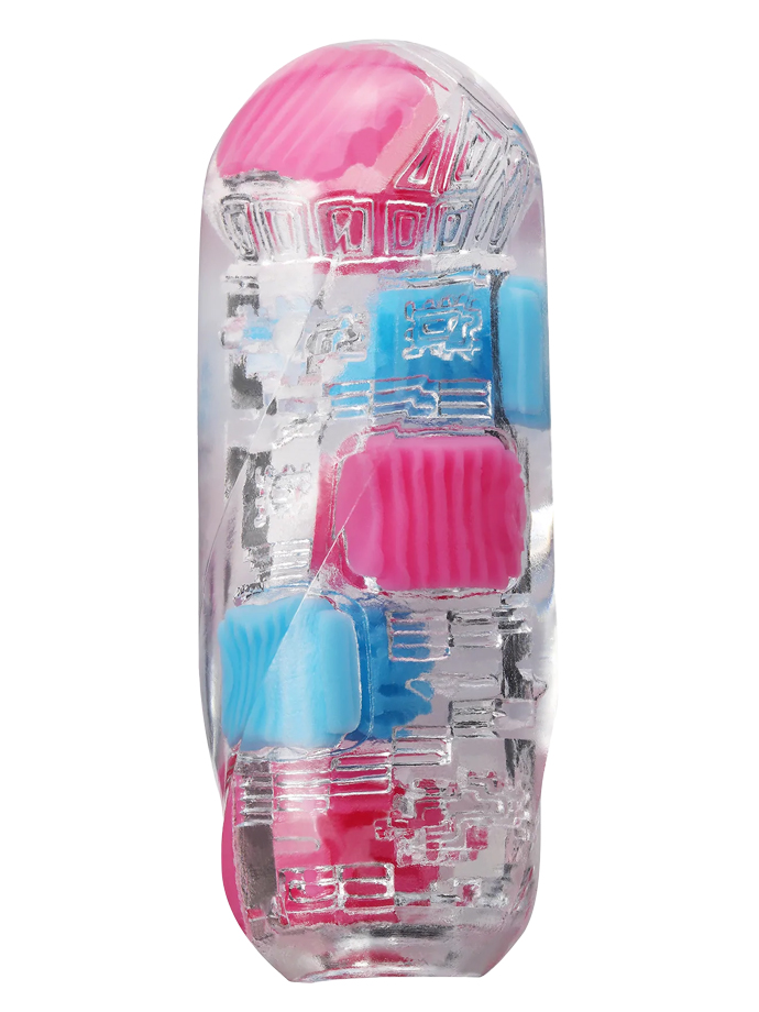 https://www.poppers.be/shop/images/product_images/popup_images/tenga-bobble-crazy-cubes__4.jpg