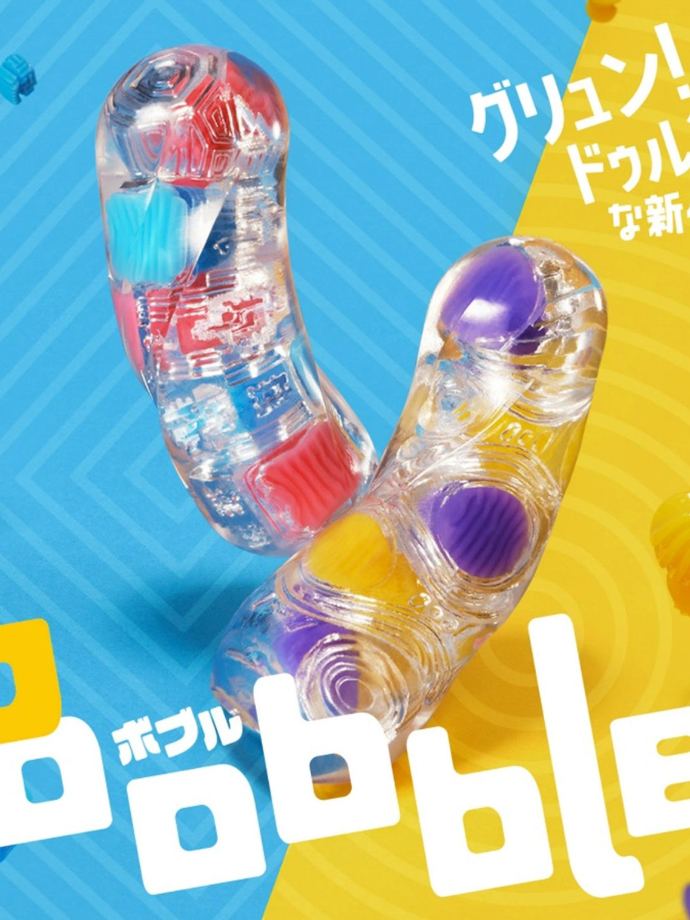 https://www.poppers.be/shop/images/product_images/popup_images/tenga-bobble-crazy-cubes__5.jpg
