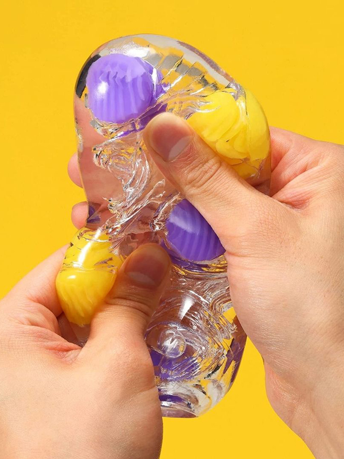 https://www.poppers.be/shop/images/product_images/popup_images/tenga-bobble-magic-marbles__1.jpg
