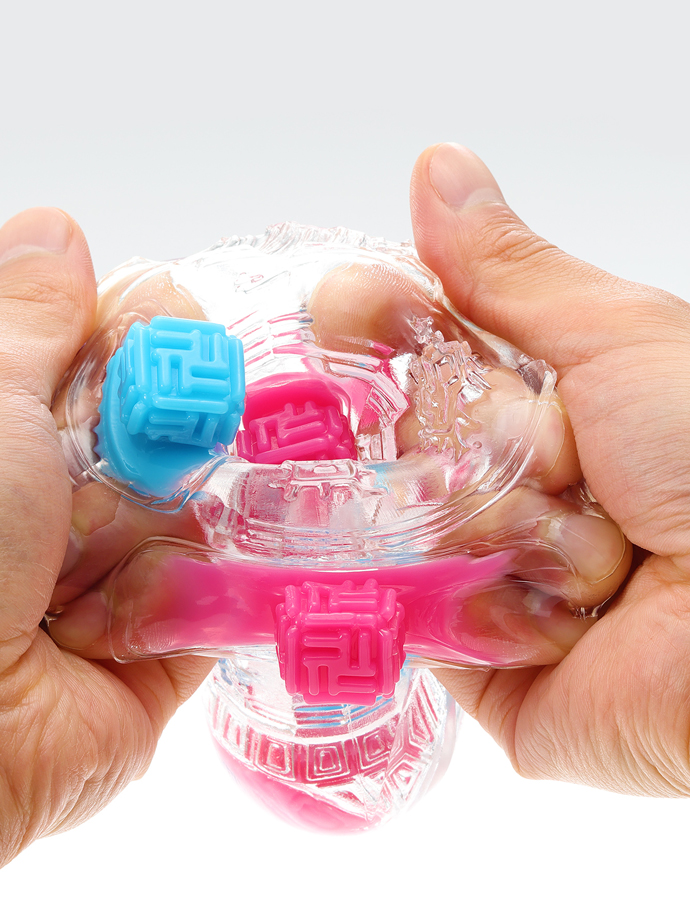 https://www.poppers.be/shop/images/product_images/popup_images/tenga-bobble-magic-marbles__2.jpg