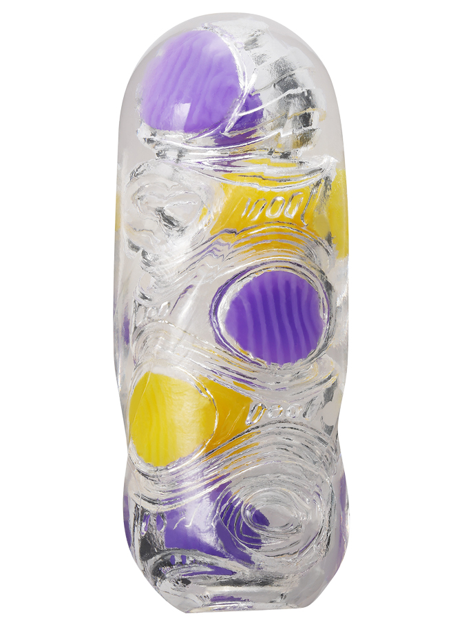 https://www.poppers.be/shop/images/product_images/popup_images/tenga-bobble-magic-marbles__4.jpg