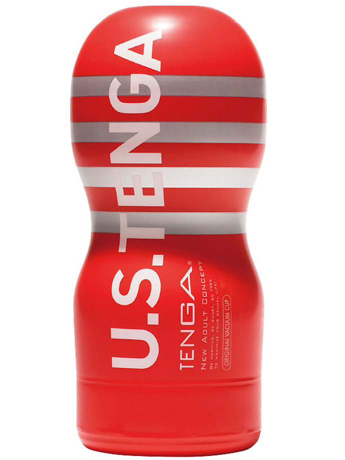 https://www.poppers.be/shop/images/product_images/popup_images/tenga-deep-throat-cup-us__1.jpg