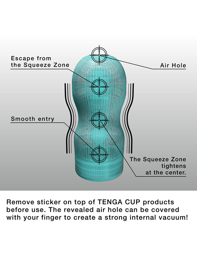 https://www.poppers.be/shop/images/product_images/popup_images/tenga-deep-throat-cup-us__3.jpg