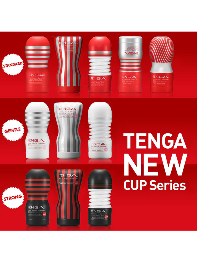https://www.poppers.be/shop/images/product_images/popup_images/tenga-dual-sensation-cup__6.jpg