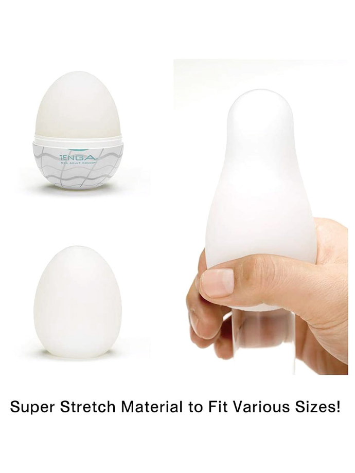 https://www.poppers.be/shop/images/product_images/popup_images/tenga-egg-easy-beat-wavyii__1.jpg