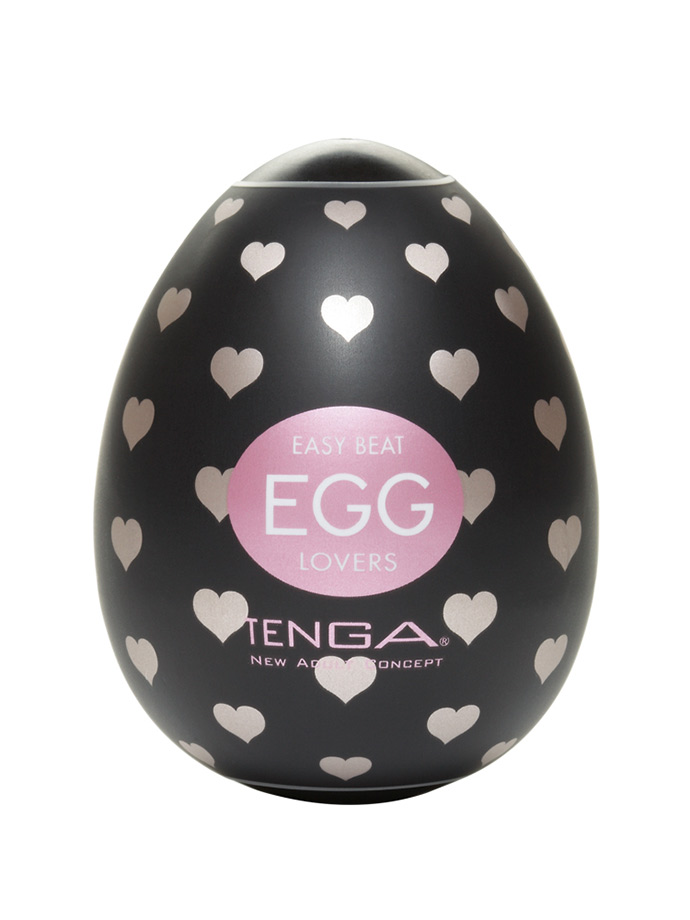 https://www.poppers.be/shop/images/product_images/popup_images/tenga-egg-lovers__1.jpg