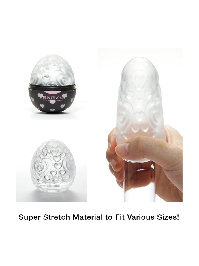 https://www.poppers.be/shop/images/product_images/popup_images/tenga-egg-lovers__3.jpg