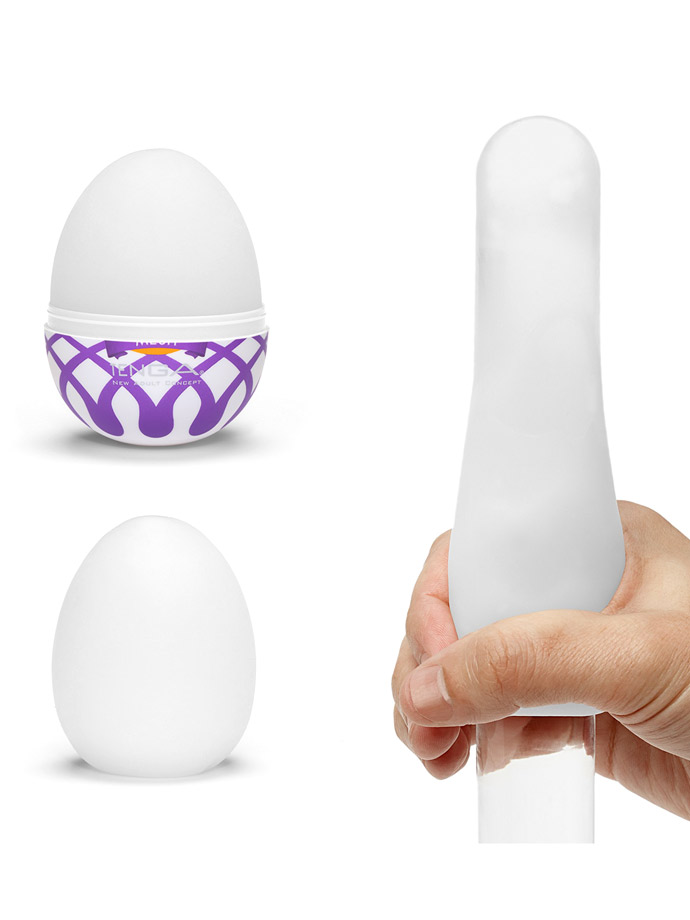 https://www.poppers.be/shop/images/product_images/popup_images/tenga-egg-mesh-masturbator__1.jpg