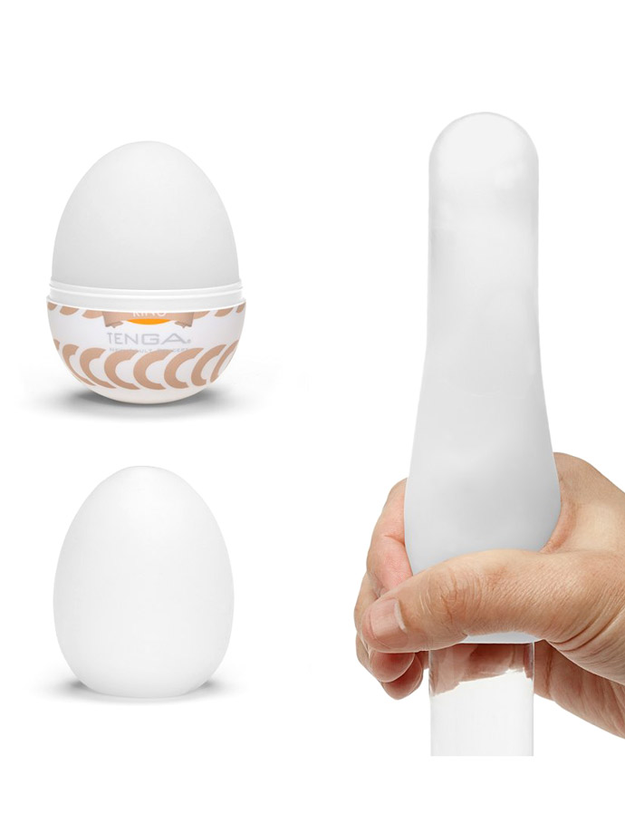 https://www.poppers.be/shop/images/product_images/popup_images/tenga-egg-ring-masturbator__1.jpg