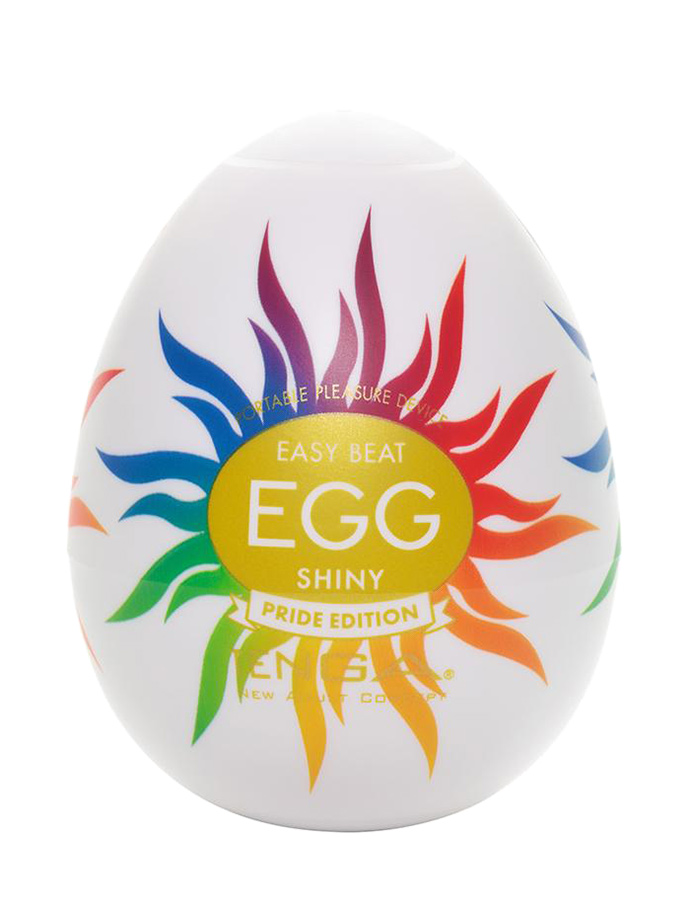 https://www.poppers.be/shop/images/product_images/popup_images/tenga-egg-shiny-special-pride-edition__1.jpg