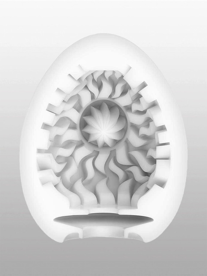 https://www.poppers.be/shop/images/product_images/popup_images/tenga-egg-shiny-special-pride-edition__2.jpg