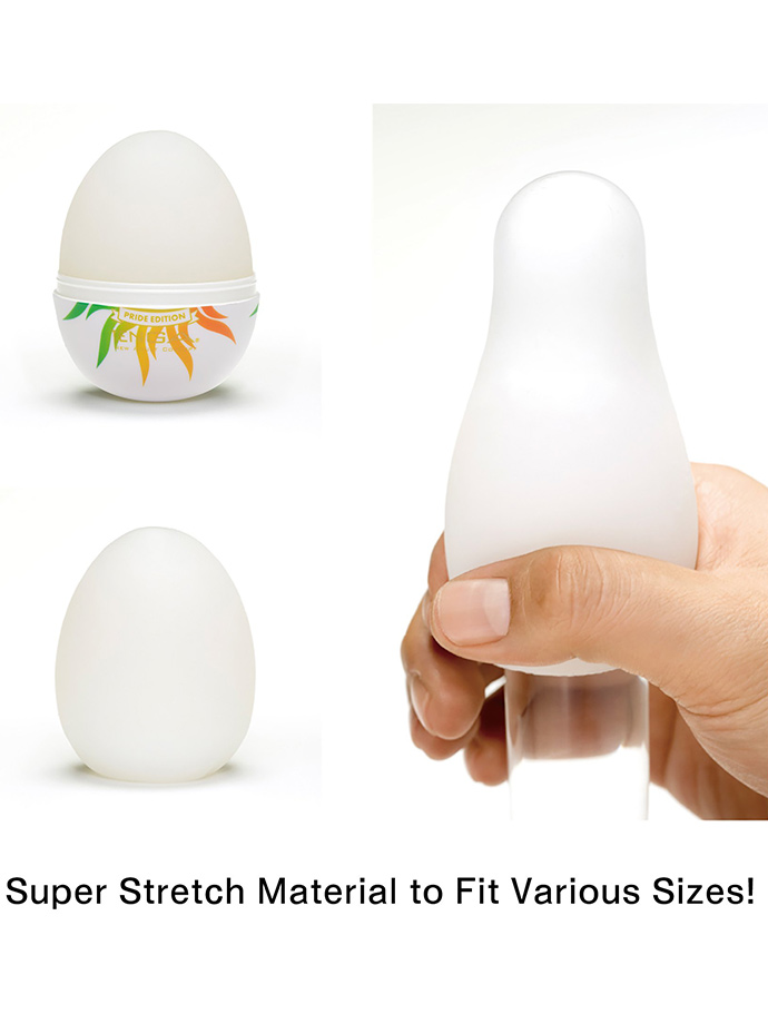 https://www.poppers.be/shop/images/product_images/popup_images/tenga-egg-shiny-special-pride-edition__3.jpg