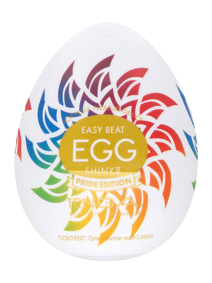 https://www.poppers.be/shop/images/product_images/popup_images/tenga-egg-shiny-two-special-pride-edition-masturbator__1.jpg