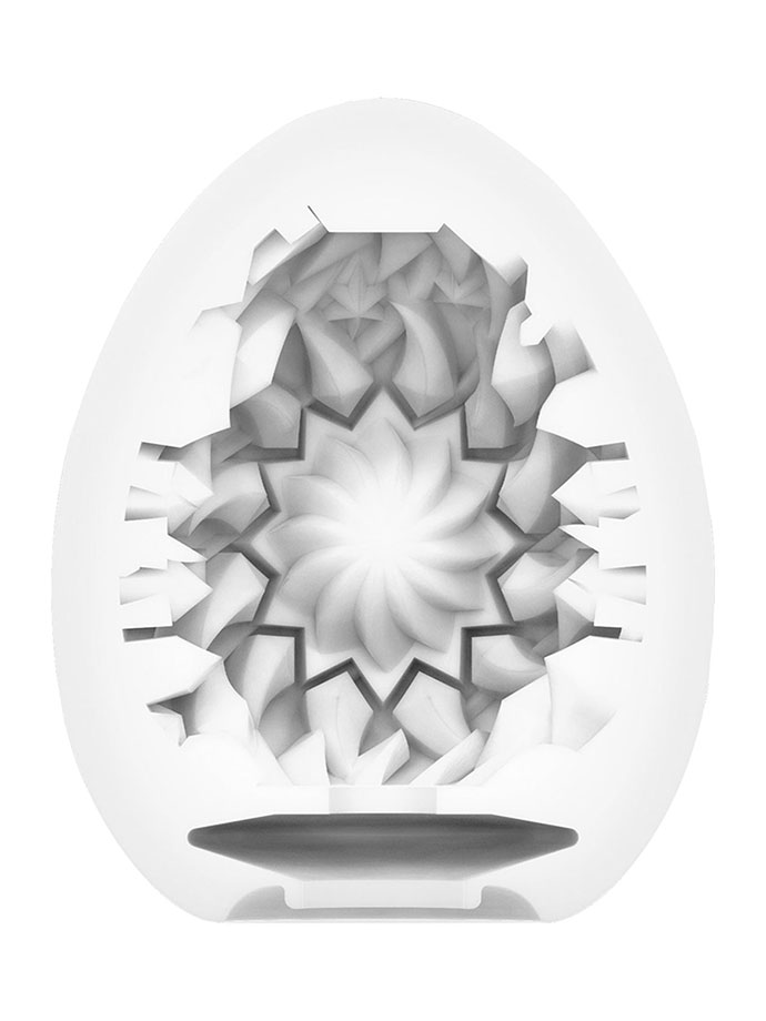 https://www.poppers.be/shop/images/product_images/popup_images/tenga-egg-shiny-two-special-pride-edition-masturbator__2.jpg