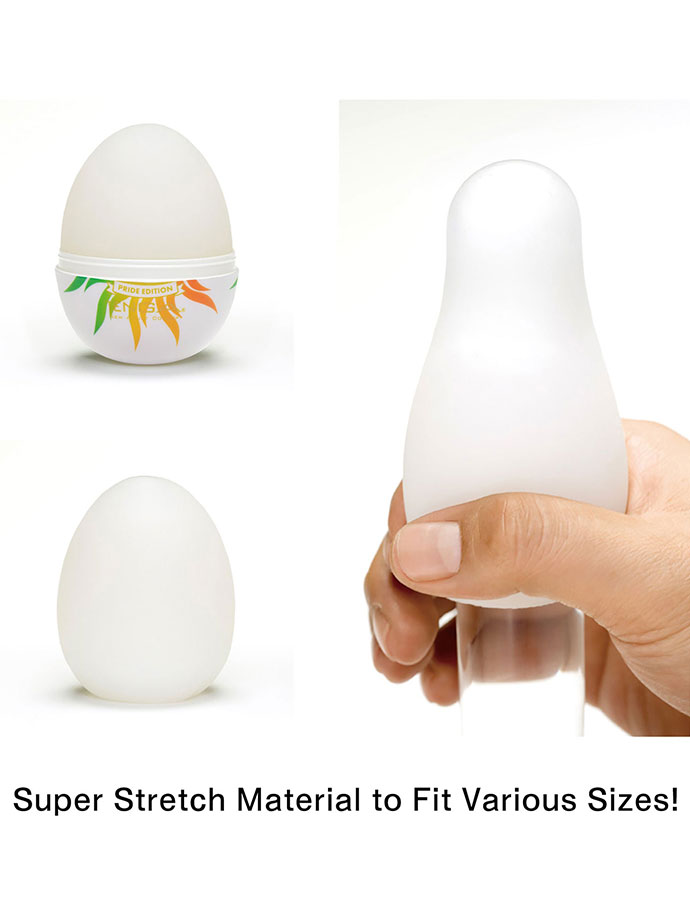 https://www.poppers.be/shop/images/product_images/popup_images/tenga-egg-shiny-two-special-pride-edition-masturbator__3.jpg