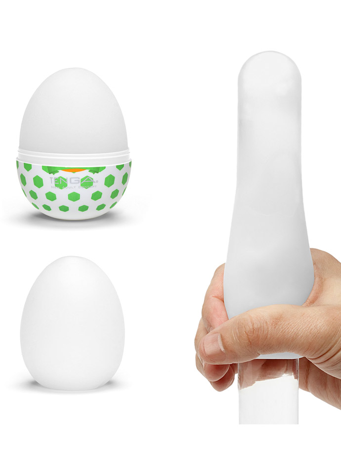 https://www.poppers.be/shop/images/product_images/popup_images/tenga-egg-stud-masturbator__1.jpg