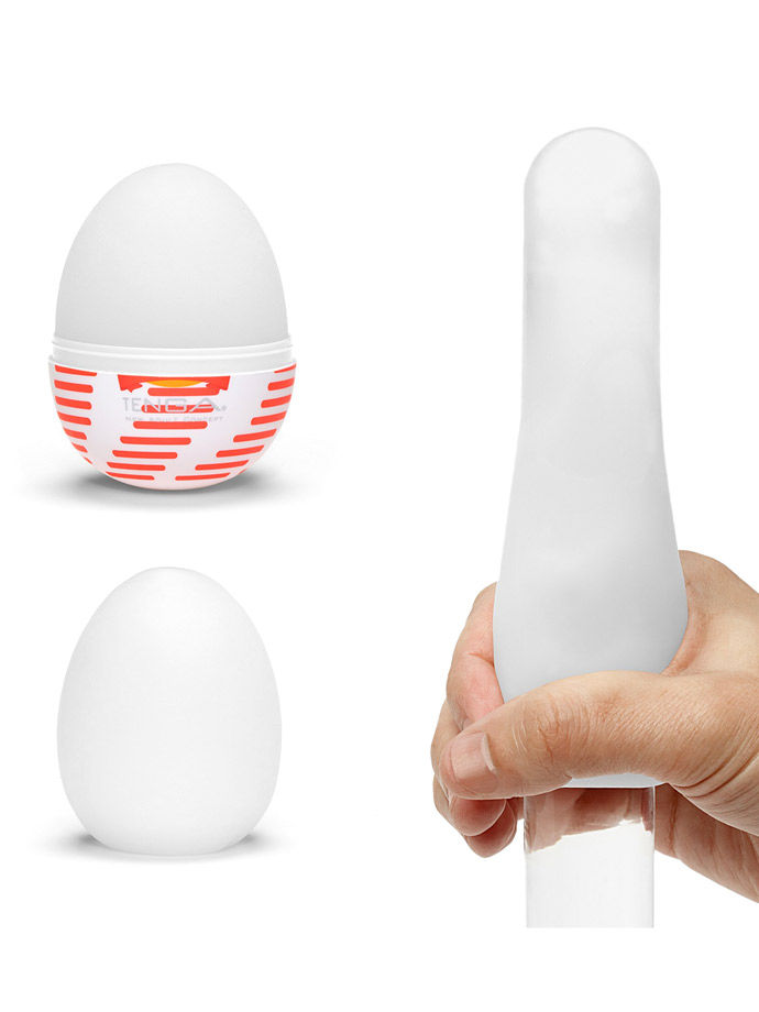 https://www.poppers.be/shop/images/product_images/popup_images/tenga-egg-tube-masturbator__1.jpg