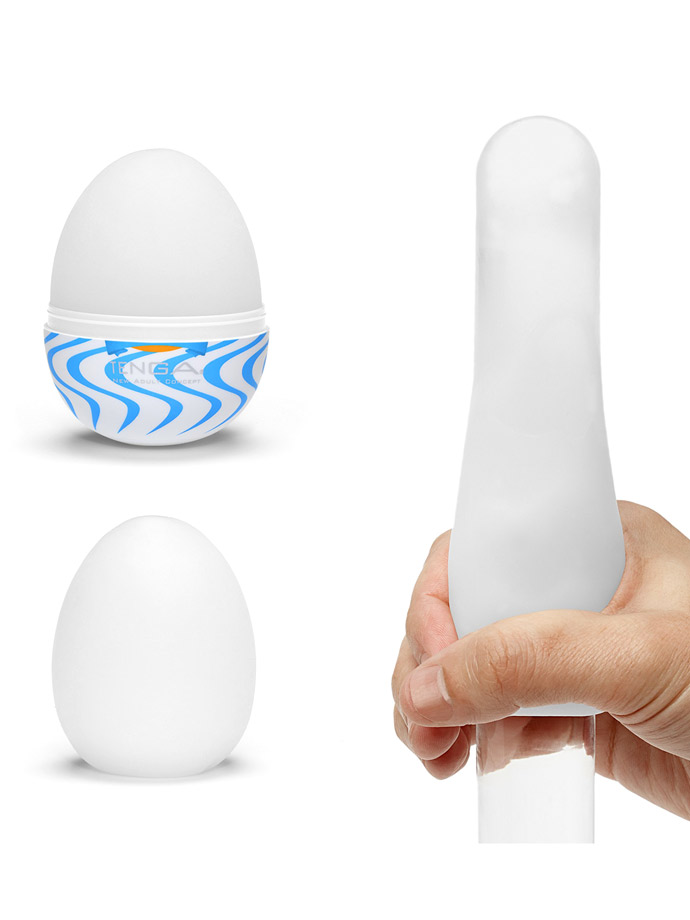https://www.poppers.be/shop/images/product_images/popup_images/tenga-egg-wind-masturbator__1.jpg