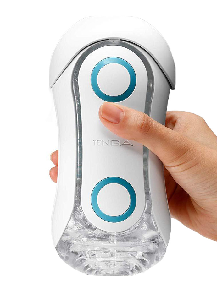 https://www.poppers.be/shop/images/product_images/popup_images/tenga-flip-orb-blue-rush-tfo-001-masturbator__1.jpg