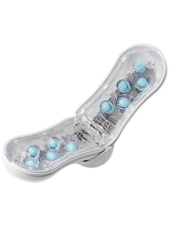https://www.poppers.be/shop/images/product_images/popup_images/tenga-flip-orb-blue-rush-tfo-001-masturbator__2.jpg