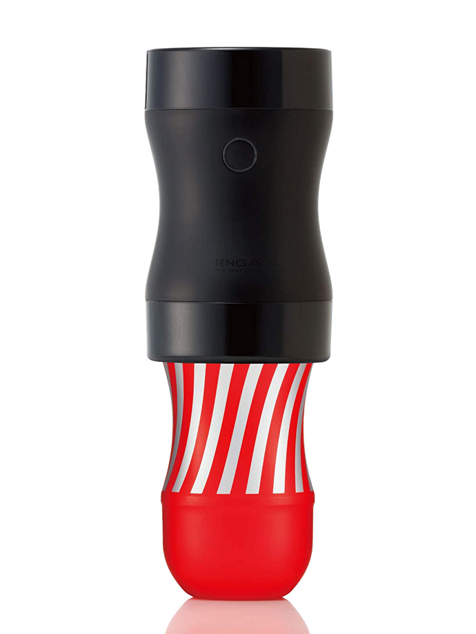 https://www.poppers.be/shop/images/product_images/popup_images/tenga-gyro-roller-original__2.jpg