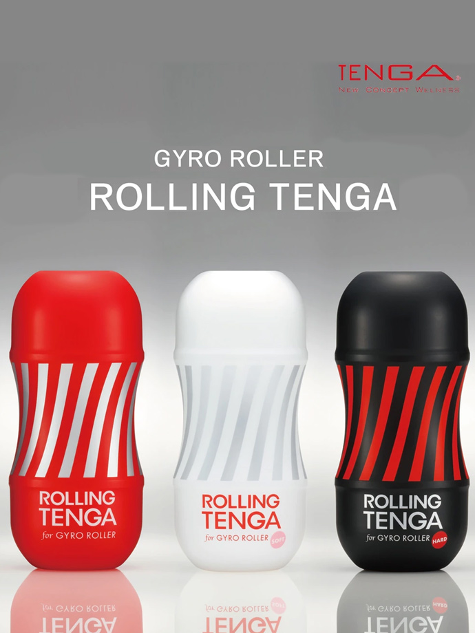 https://www.poppers.be/shop/images/product_images/popup_images/tenga-gyro-roller-original__3.jpg