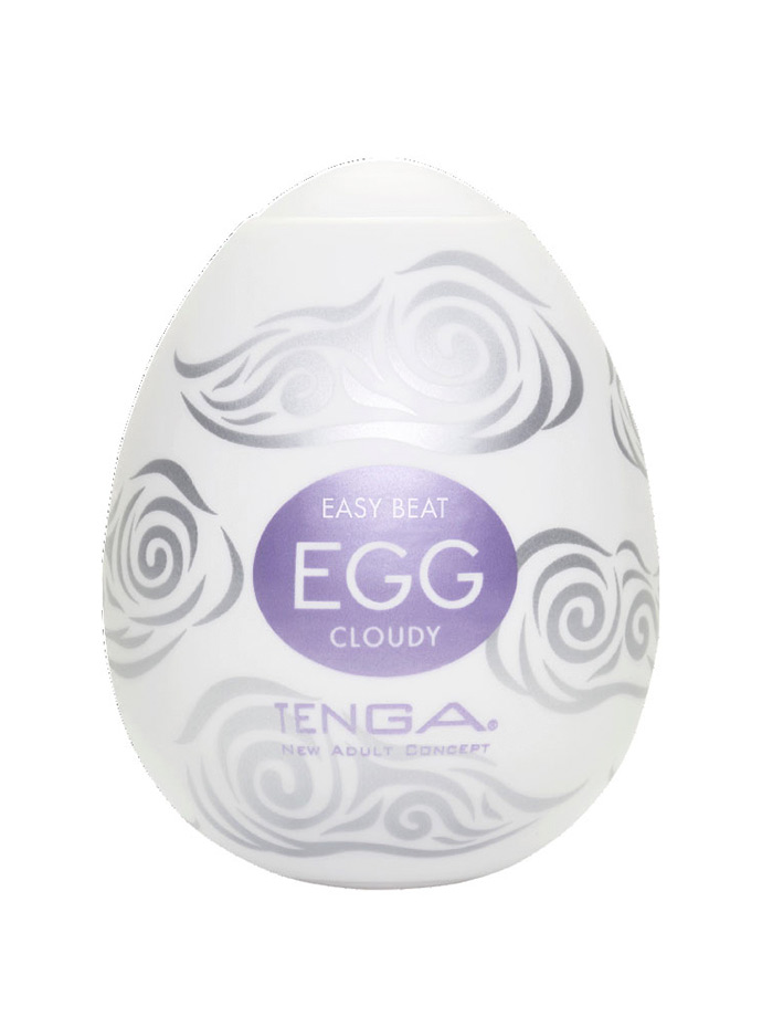 https://www.poppers.be/shop/images/product_images/popup_images/tenga-hard-egg-cloudy__1.jpg